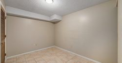 Homes for Sale in Kansas City, MO 64151 | 4512 NW 58th Terrace