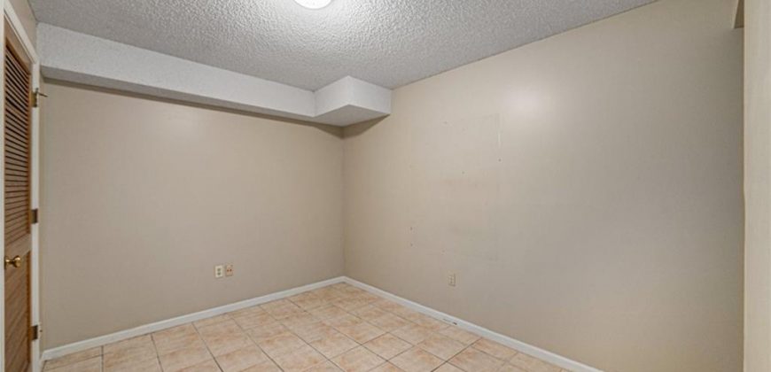 Homes for Sale in Kansas City, MO 64151 | 4512 NW 58th Terrace