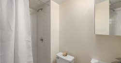 Homes for Sale in Kansas City, MO 64151 | 4512 NW 58th Terrace