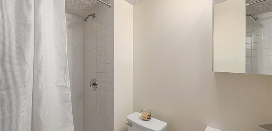 Homes for Sale in Kansas City, MO 64151 | 4512 NW 58th Terrace