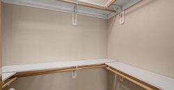 Homes for Sale in Kansas City, MO 64151 | 4512 NW 58th Terrace