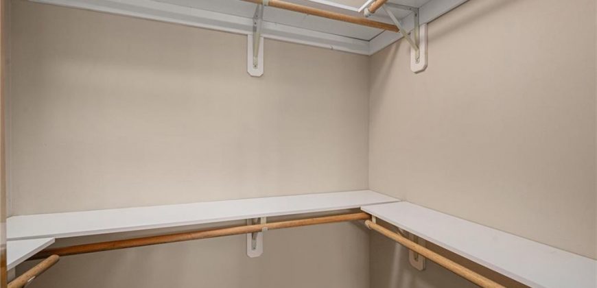 Homes for Sale in Kansas City, MO 64151 | 4512 NW 58th Terrace