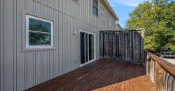 Homes for Sale in Kansas City, MO 64151 | 4512 NW 58th Terrace