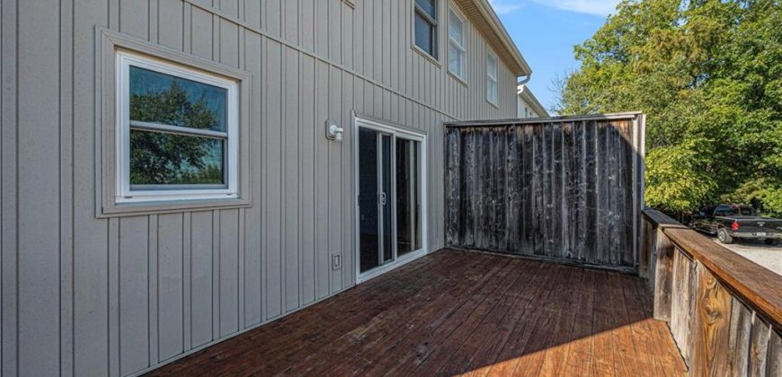 Homes for Sale in Kansas City, MO 64151 | 4512 NW 58th Terrace