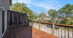 Homes for Sale in Kansas City, MO 64151 | 4512 NW 58th Terrace