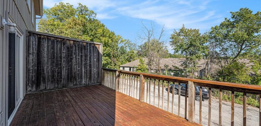 Homes for Sale in Kansas City, MO 64151 | 4512 NW 58th Terrace