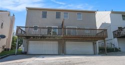 Homes for Sale in Kansas City, MO 64151 | 4512 NW 58th Terrace