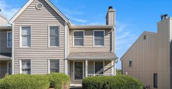 Homes for Sale in Kansas City, MO 64151 | 4512 NW 58th Terrace