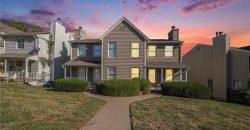 Homes for Sale in Kansas City, MO 64151 | 4512 NW 58th Terrace