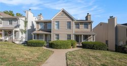 Homes for Sale in Kansas City, MO 64151 | 4512 NW 58th Terrace