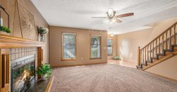 Homes for Sale in Kansas City, MO 64151 | 4512 NW 58th Terrace