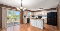 Homes for Sale in Kansas City, MO 64151 | 4512 NW 58th Terrace