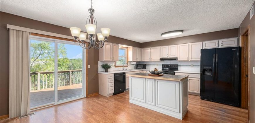 Homes for Sale in Kansas City, MO 64151 | 4512 NW 58th Terrace