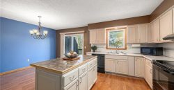 Homes for Sale in Kansas City, MO 64151 | 4512 NW 58th Terrace