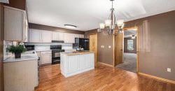 Homes for Sale in Kansas City, MO 64151 | 4512 NW 58th Terrace