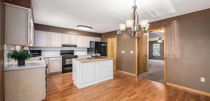 Homes for Sale in Kansas City, MO 64151 | 4512 NW 58th Terrace