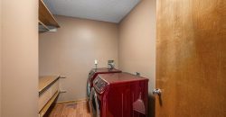 Homes for Sale in Kansas City, MO 64151 | 4512 NW 58th Terrace