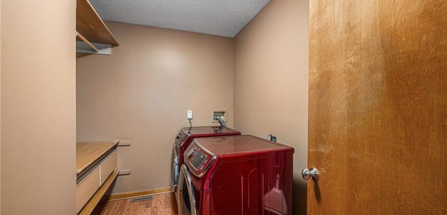 Homes for Sale in Kansas City, MO 64151 | 4512 NW 58th Terrace