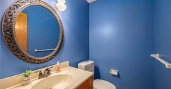 Homes for Sale in Kansas City, MO 64151 | 4512 NW 58th Terrace