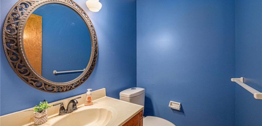 Homes for Sale in Kansas City, MO 64151 | 4512 NW 58th Terrace