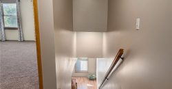 Homes for Sale in Kansas City, MO 64151 | 4512 NW 58th Terrace