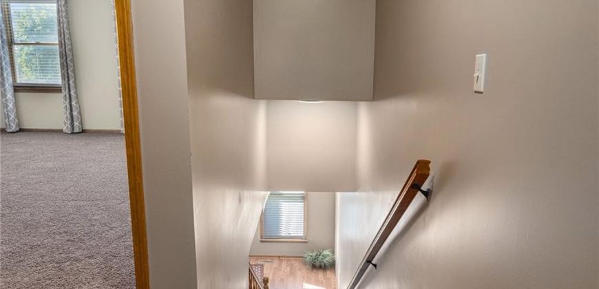 Homes for Sale in Kansas City, MO 64151 | 4512 NW 58th Terrace