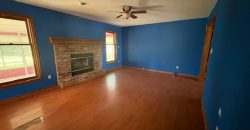 Homes for Sale in Excelsior Springs, MO 64024 | 1908  Lesa Place