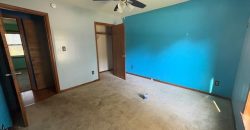 Homes for Sale in Excelsior Springs, MO 64024 | 1908  Lesa Place