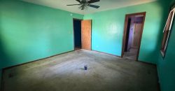 Homes for Sale in Excelsior Springs, MO 64024 | 1908  Lesa Place