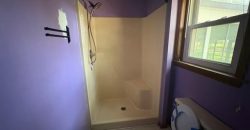 Homes for Sale in Excelsior Springs, MO 64024 | 1908  Lesa Place