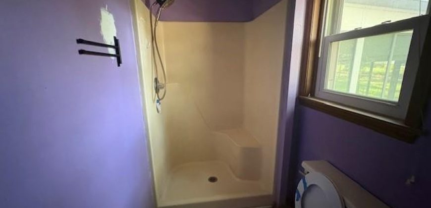 Homes for Sale in Excelsior Springs, MO 64024 | 1908  Lesa Place