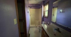 Homes for Sale in Excelsior Springs, MO 64024 | 1908  Lesa Place