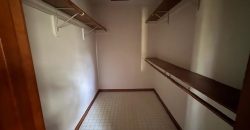 Homes for Sale in Excelsior Springs, MO 64024 | 1908  Lesa Place