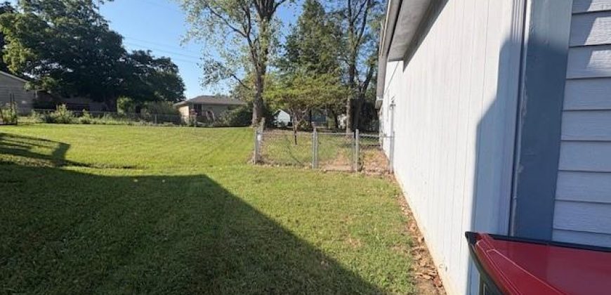 Homes for Sale in Excelsior Springs, MO 64024 | 1908  Lesa Place