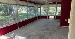 Homes for Sale in Excelsior Springs, MO 64024 | 1908  Lesa Place