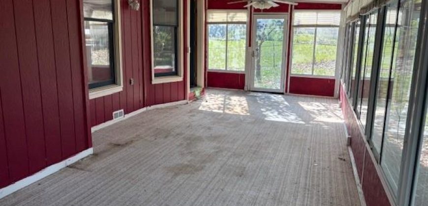 Homes for Sale in Excelsior Springs, MO 64024 | 1908  Lesa Place