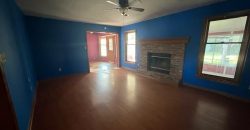 Homes for Sale in Excelsior Springs, MO 64024 | 1908  Lesa Place