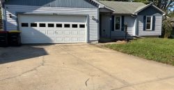 Homes for Sale in Excelsior Springs, MO 64024 | 1908  Lesa Place