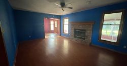 Homes for Sale in Excelsior Springs, MO 64024 | 1908  Lesa Place