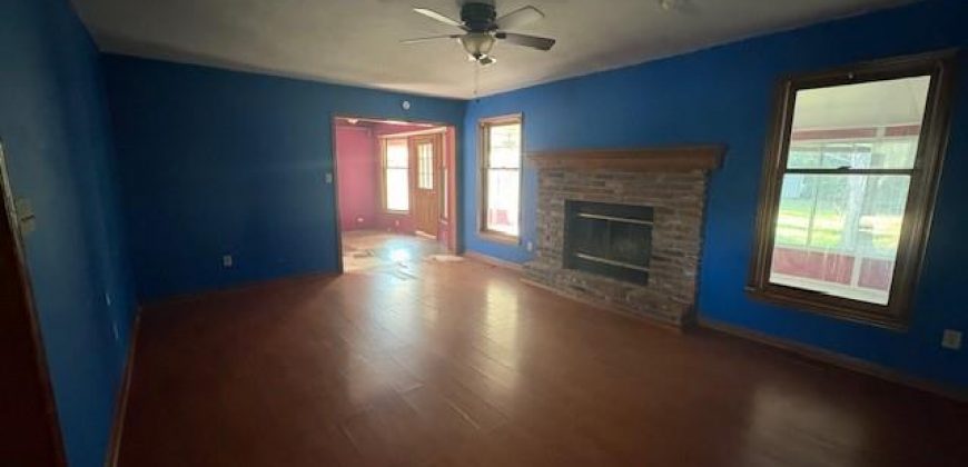 Homes for Sale in Excelsior Springs, MO 64024 | 1908  Lesa Place