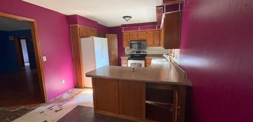 Homes for Sale in Excelsior Springs, MO 64024 | 1908  Lesa Place