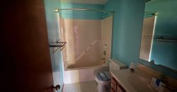 Homes for Sale in Excelsior Springs, MO 64024 | 1908  Lesa Place