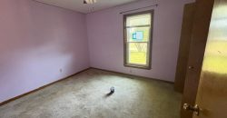 Homes for Sale in Excelsior Springs, MO 64024 | 1908  Lesa Place