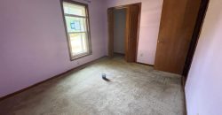 Homes for Sale in Excelsior Springs, MO 64024 | 1908  Lesa Place