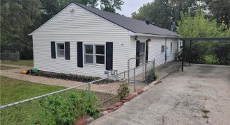 Homes for Sale in Kansas City, MO 64117 | 5117 NE 45th Terrace