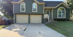 Homes for Sale in Kansas City, MO 64153 | 8706 N Wheaton Court