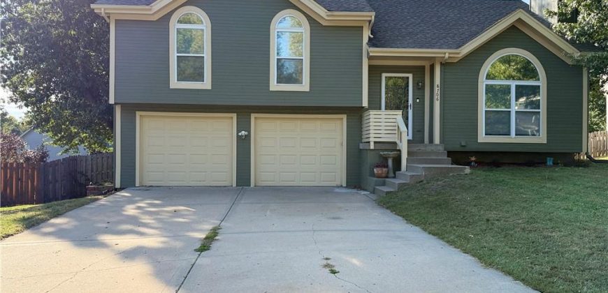 Homes for Sale in Kansas City, MO 64153 | 8706 N Wheaton Court