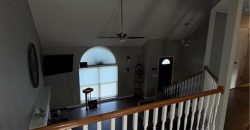 Homes for Sale in Kansas City, MO 64153 | 8706 N Wheaton Court