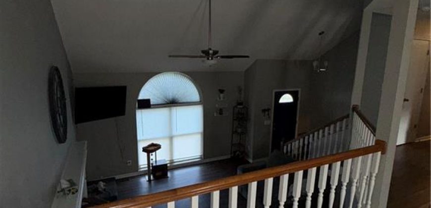 Homes for Sale in Kansas City, MO 64153 | 8706 N Wheaton Court