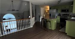 Homes for Sale in Kansas City, MO 64153 | 8706 N Wheaton Court